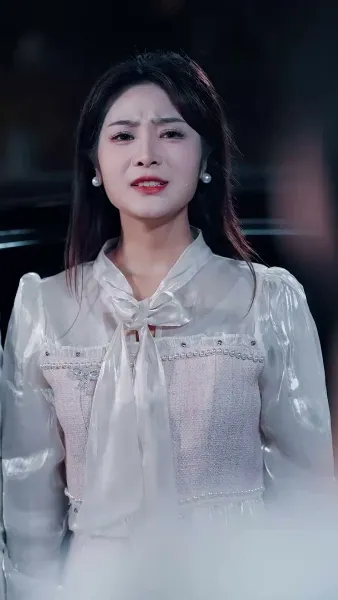 อย่ามาบอกรักในยามสายไป