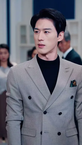 อย่ามาบอกรักในยามสายไป