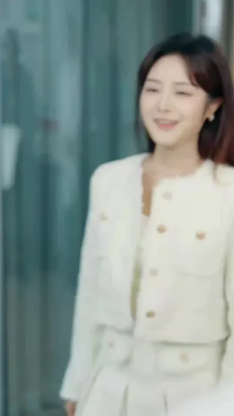 อย่ามาบอกรักในยามสายไป