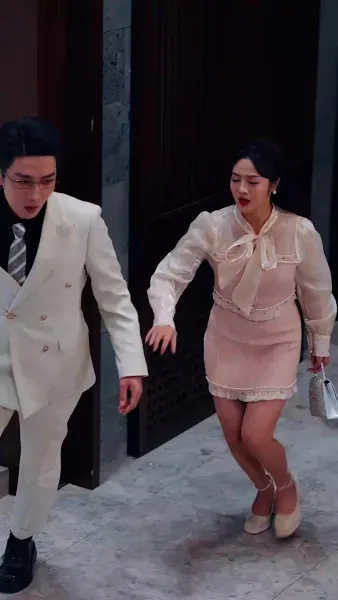 อย่ามาบอกรักในยามสายไป