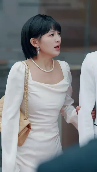 อย่ามาบอกรักในยามสายไป