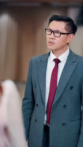 อย่ามาบอกรักในยามสายไป