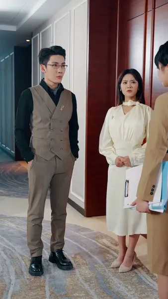 อย่ามาบอกรักในยามสายไป