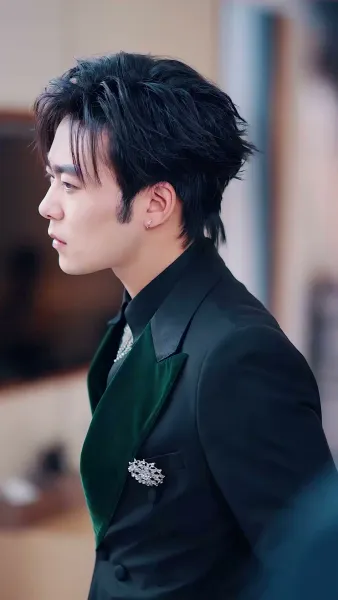 อย่ามาบอกรักในยามสายไป