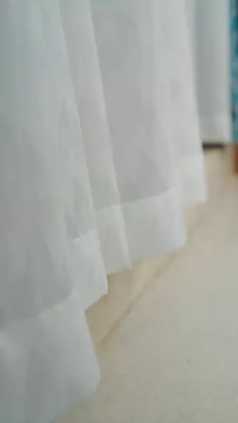 อย่ามาบอกรักในยามสายไป