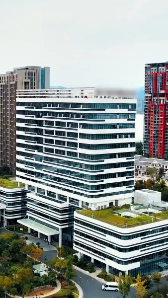 อย่ามาบอกรักในยามสายไป