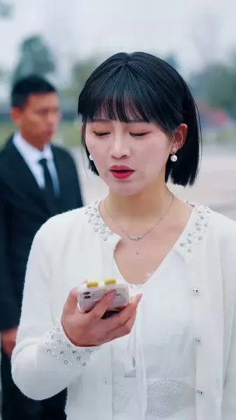 อย่ามาบอกรักในยามสายไป