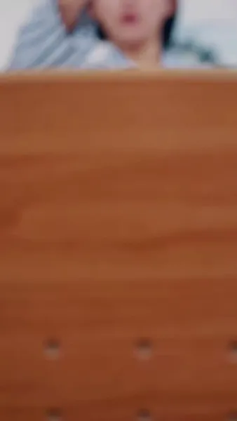 อย่ามาบอกรักในยามสายไป