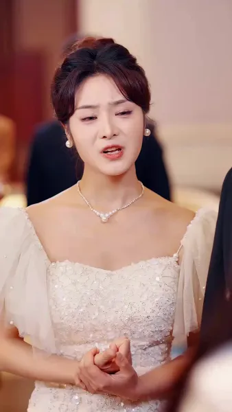 อย่ามาบอกรักในยามสายไป