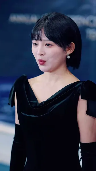 อย่ามาบอกรักในยามสายไป