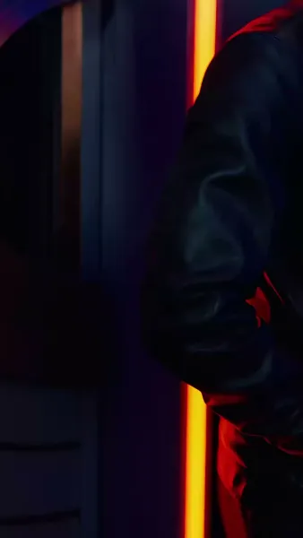 อย่ามาบอกรักในยามสายไป