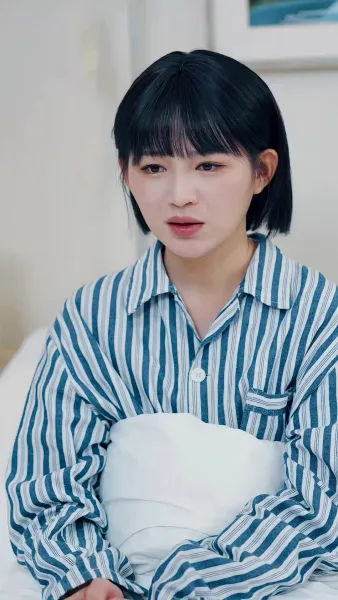 อย่ามาบอกรักในยามสายไป