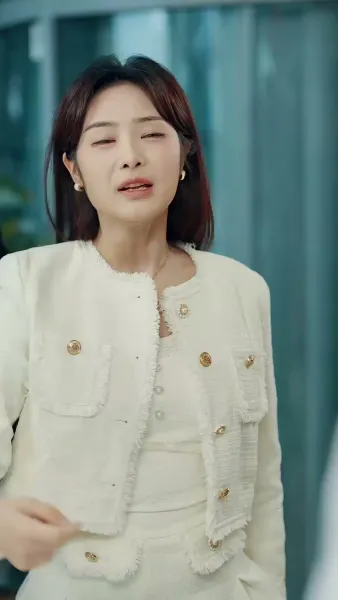 อย่ามาบอกรักในยามสายไป