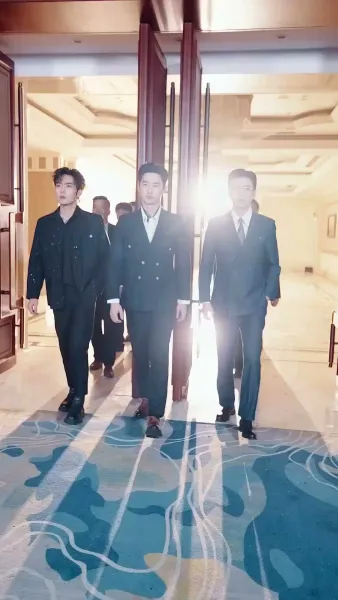 อย่ามาบอกรักในยามสายไป