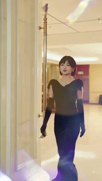 อย่ามาบอกรักในยามสายไป