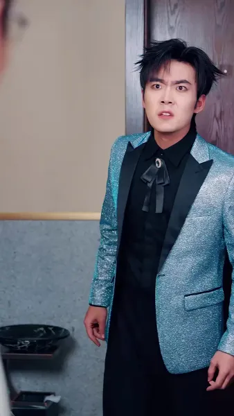 อย่ามาบอกรักในยามสายไป