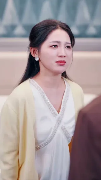 อย่ามาบอกรักในยามสายไป