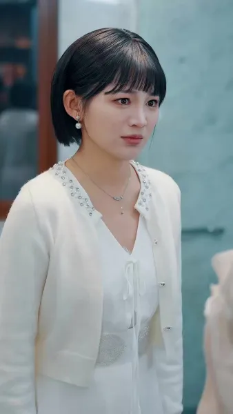 อย่ามาบอกรักในยามสายไป