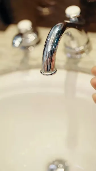 อย่ามาบอกรักในยามสายไป