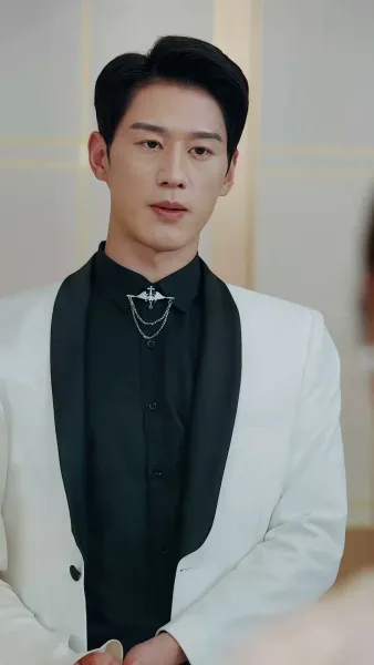 อย่ามาบอกรักในยามสายไป