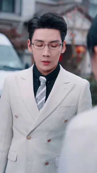 อย่ามาบอกรักในยามสายไป