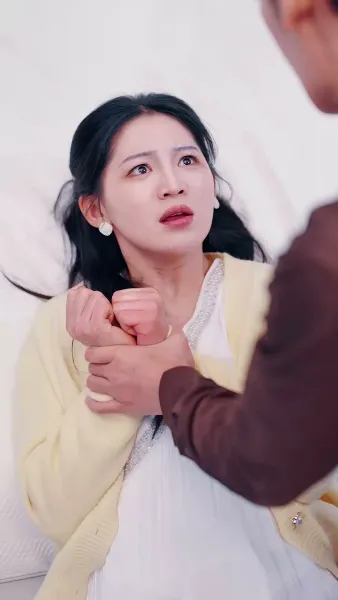 อย่ามาบอกรักในยามสายไป