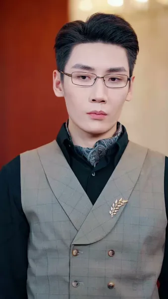 อย่ามาบอกรักในยามสายไป