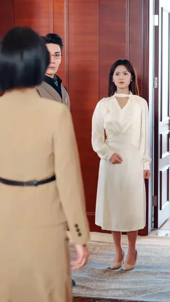 อย่ามาบอกรักในยามสายไป