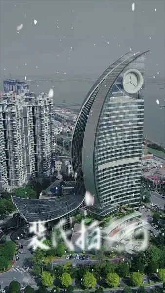 อย่ามาบอกรักในยามสายไป