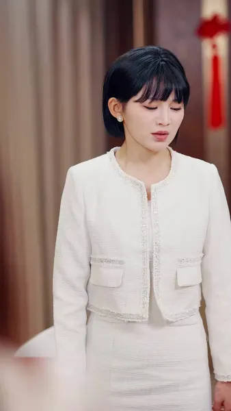 อย่ามาบอกรักในยามสายไป