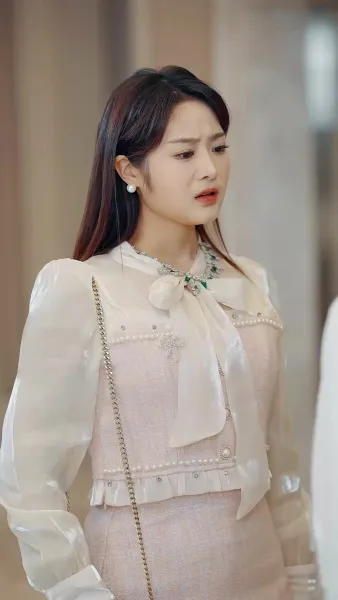 อย่ามาบอกรักในยามสายไป