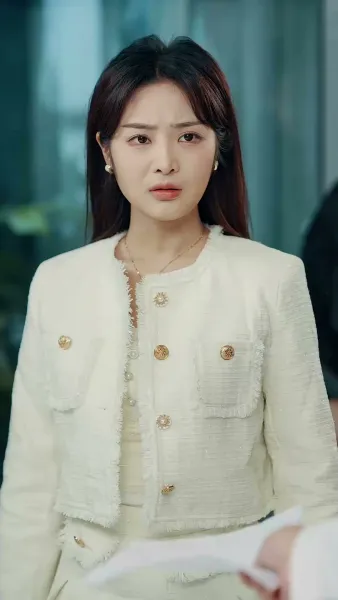 อย่ามาบอกรักในยามสายไป