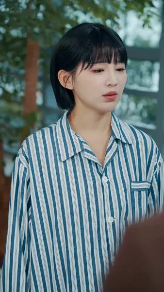 อย่ามาบอกรักในยามสายไป