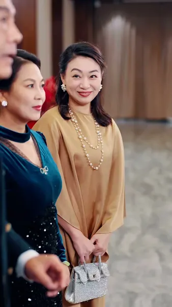 อย่ามาบอกรักในยามสายไป