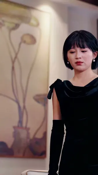 อย่ามาบอกรักในยามสายไป