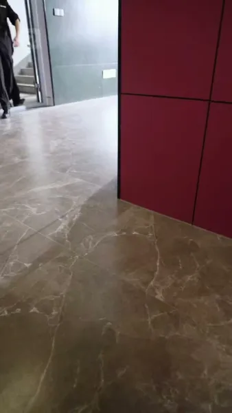 ยากนัก ชีวิตคนดี