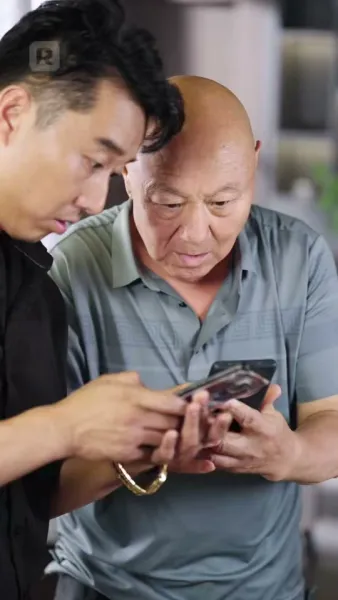 ยากนัก ชีวิตคนดี