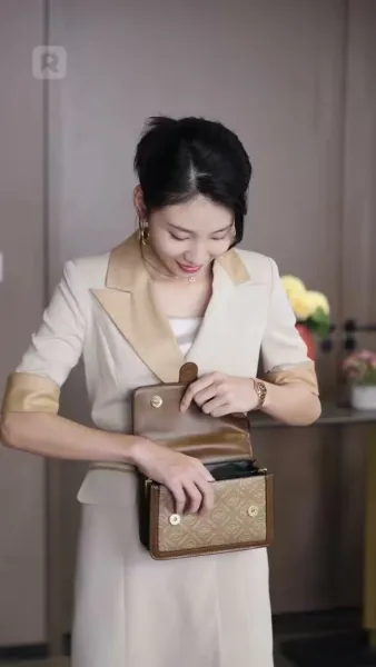 ยากนัก ชีวิตคนดี