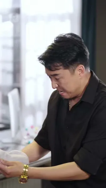 ยากนัก ชีวิตคนดี