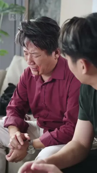 ยากนัก ชีวิตคนดี