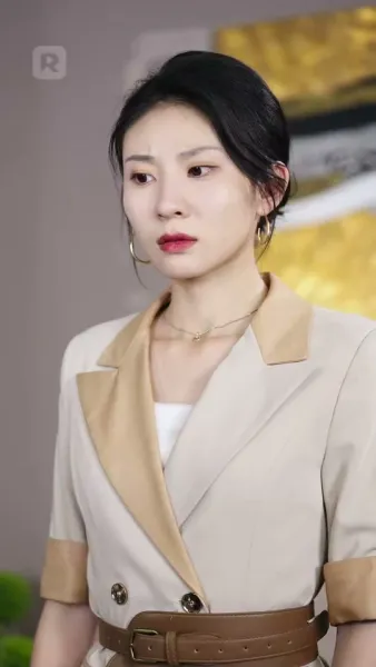 ยากนัก ชีวิตคนดี