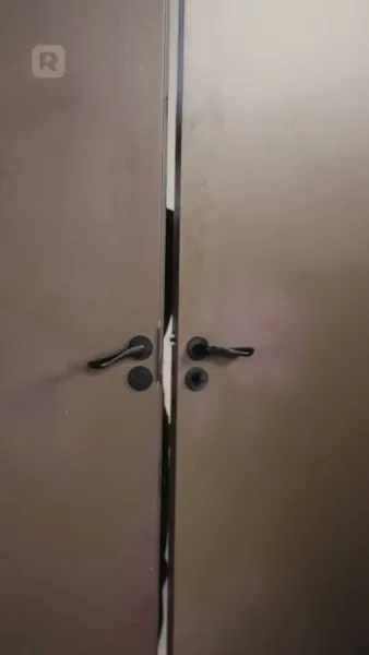 ยากนัก ชีวิตคนดี