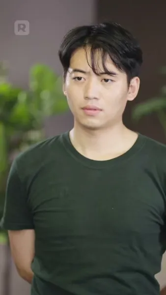 ยากนัก ชีวิตคนดี