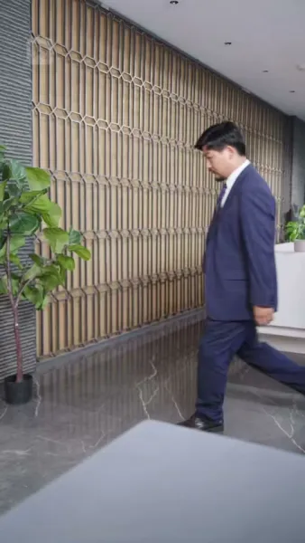 ยากนัก ชีวิตคนดี