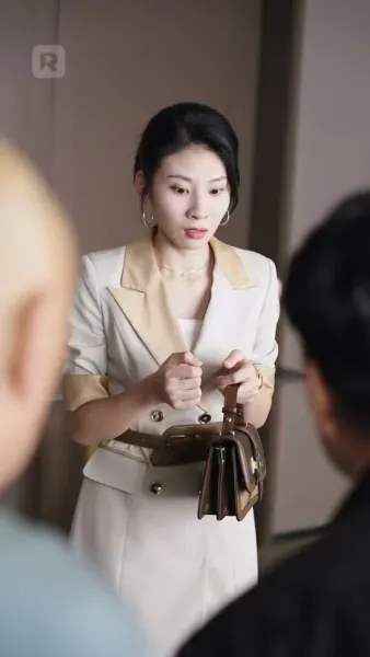 ยากนัก ชีวิตคนดี