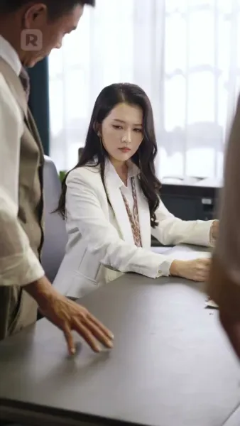 ยากนัก ชีวิตคนดี