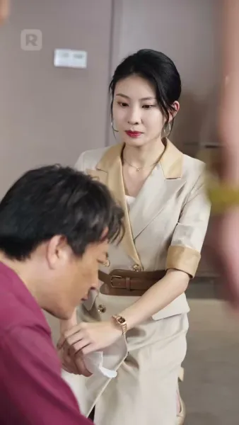 ยากนัก ชีวิตคนดี