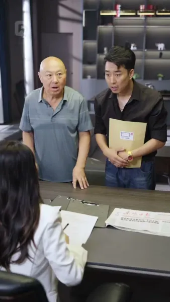 ยากนัก ชีวิตคนดี