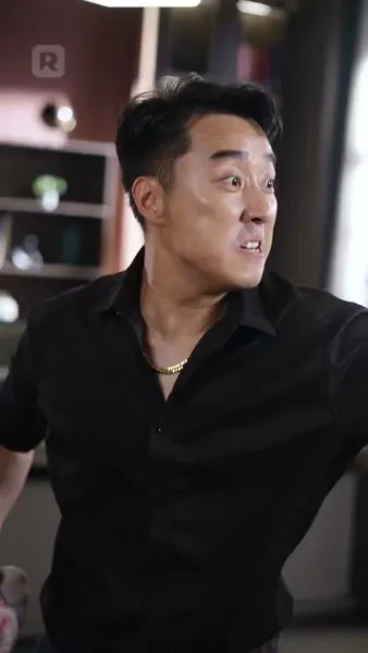 ยากนัก ชีวิตคนดี