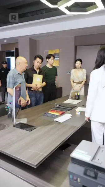 ยากนัก ชีวิตคนดี